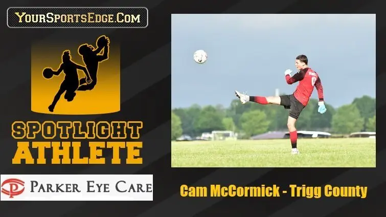 mccormick-spotlight730018