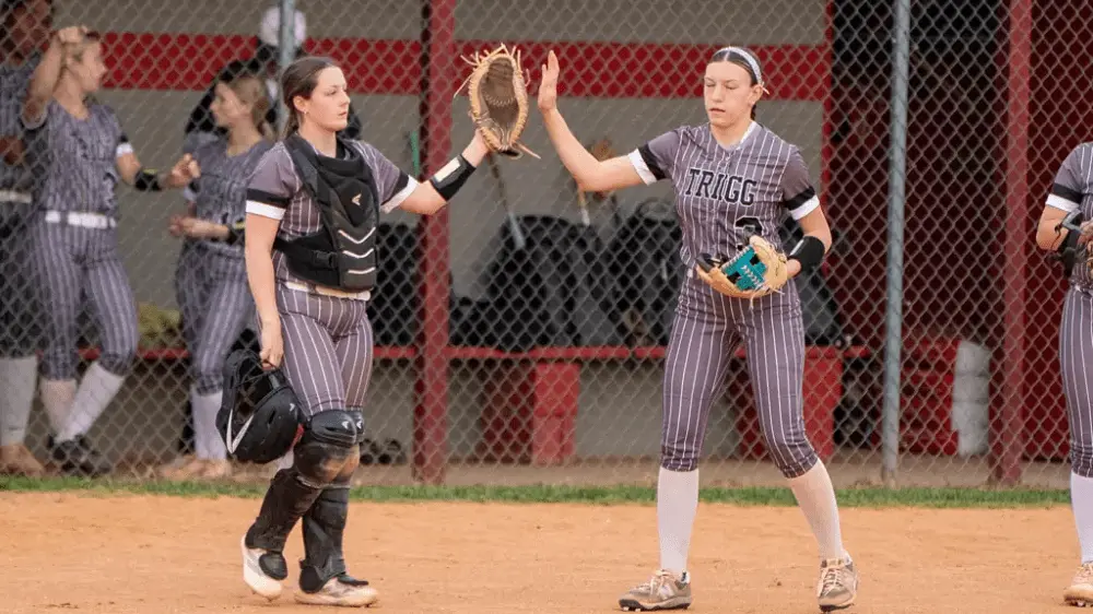 trigg-soft-march-27307723