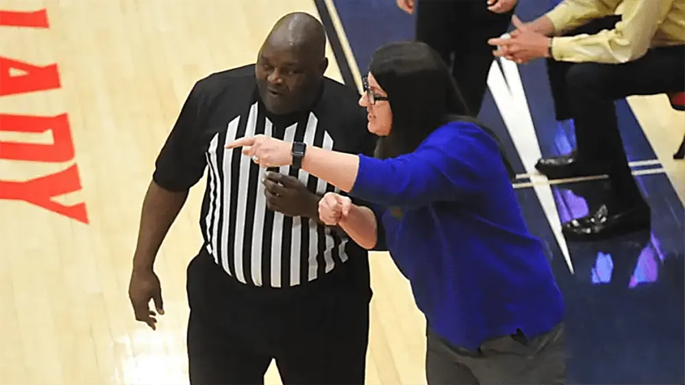 malissa-thomas291629