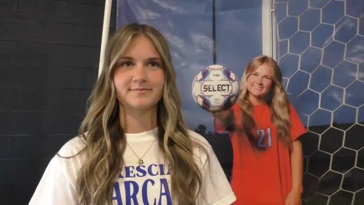 1new-dr-pepper-yse-graphic-setup_37_preview-0000000-3