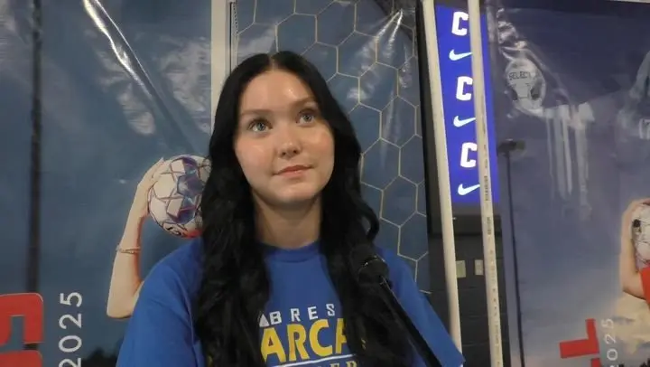 1new-dr-pepper-yse-graphic-setup_38_preview-0000000-2