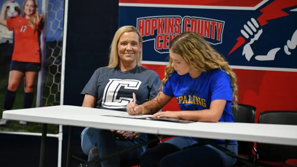 dsc_6587-e1774673496700791439