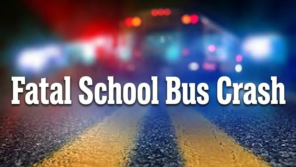 fatal-school-bus-crash-google-gemini-2