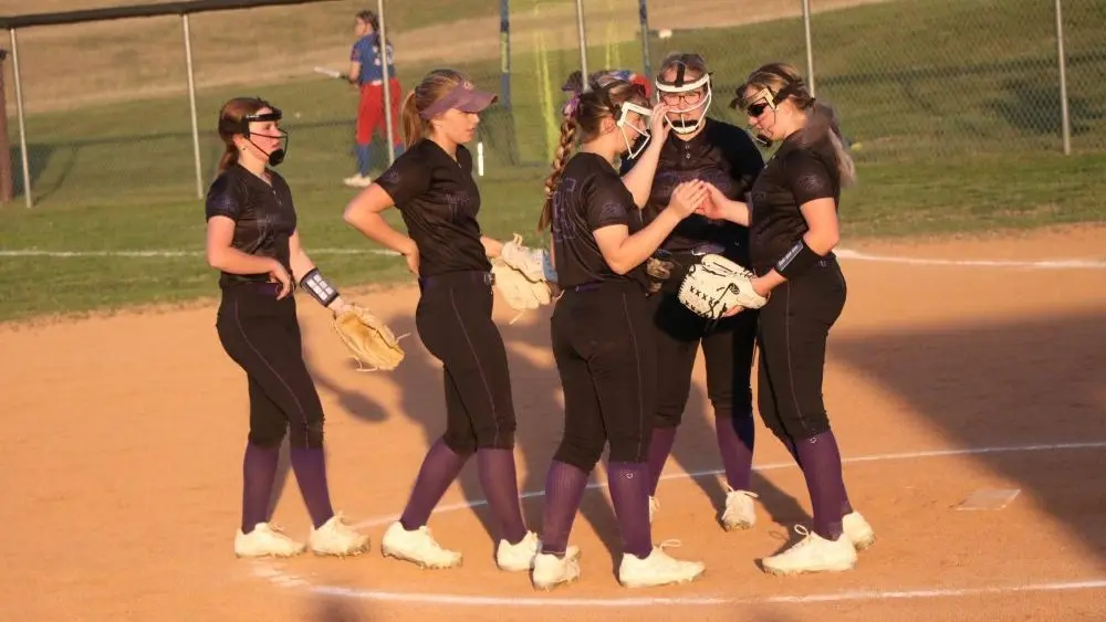 lyon-christian-5-e1774723291162560583