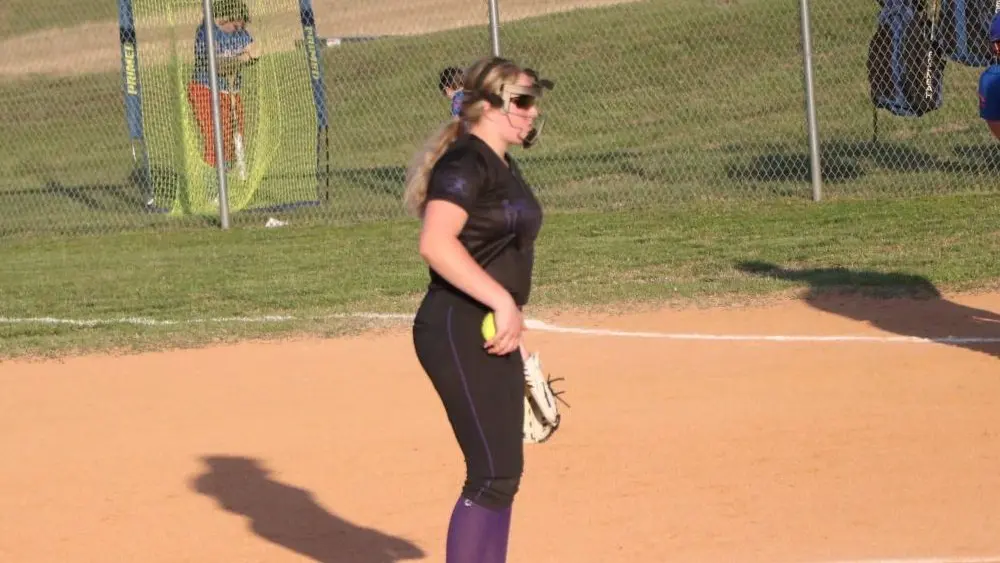 lyon-christian-44-e1774732483365526856