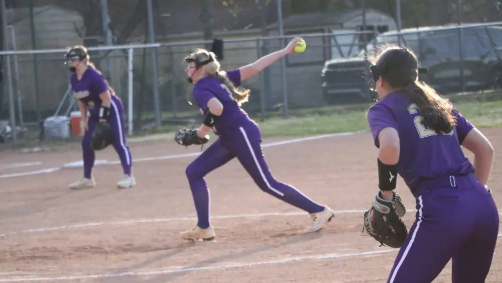 hoptown-dawson-15-e177474027267223443