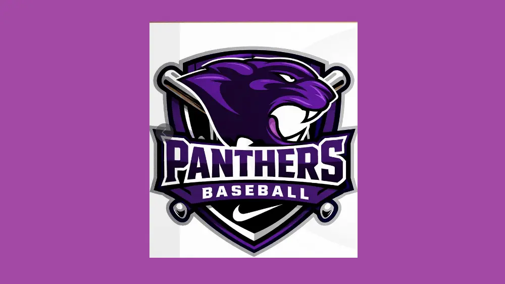 dawson-baseball-graphic720944