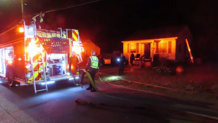 img_1211_copy_1000x563