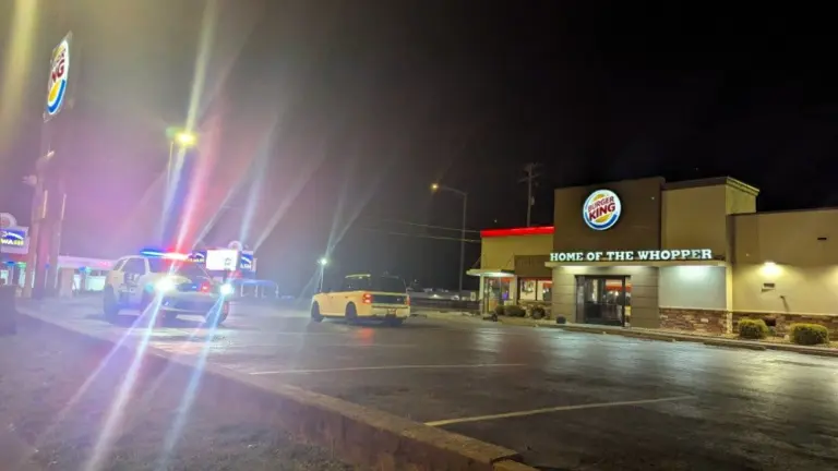 pxl_20260329_063612560-mp_copy_1000x563