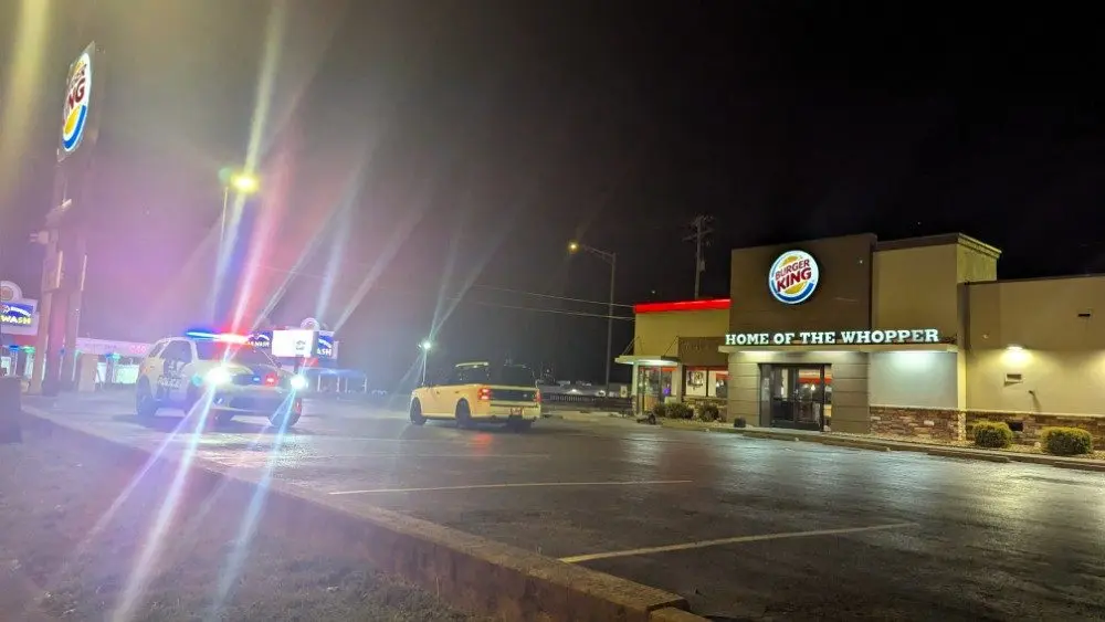 pxl_20260329_063612560-mp_copy_1000x563