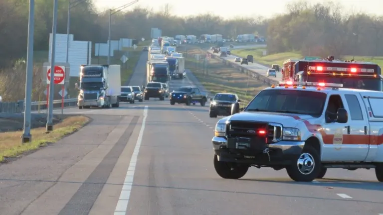 img_1202_copy_1000x563