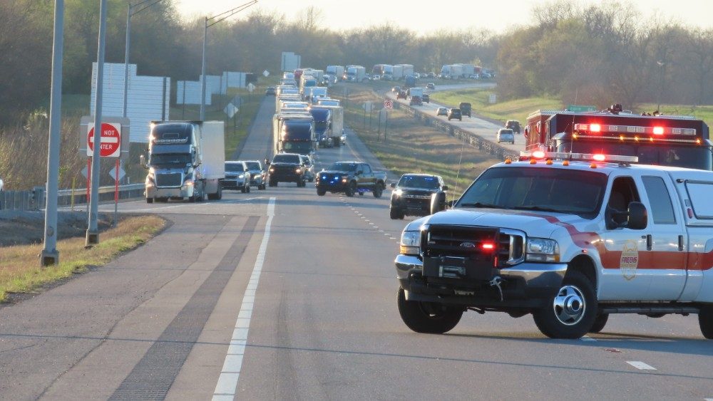 img_1202_copy_1000x563