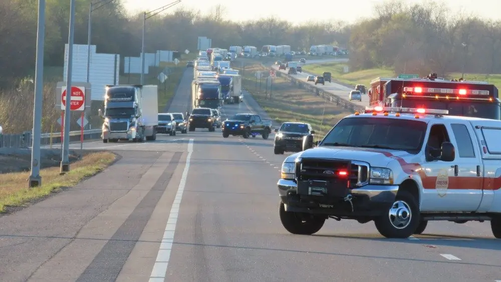 img_1202_copy_1000x563