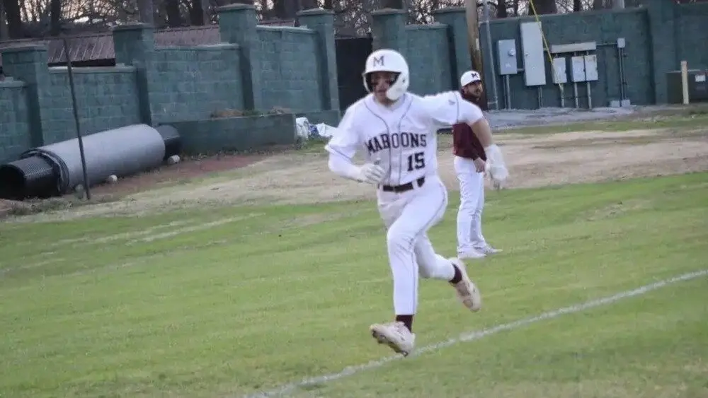 baseball-27-ezgif-com-resize645284