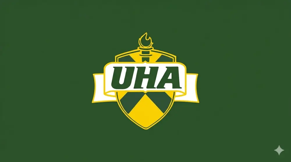 gemini_generated_image_n030yqn030yqn030-e1774807252677877078