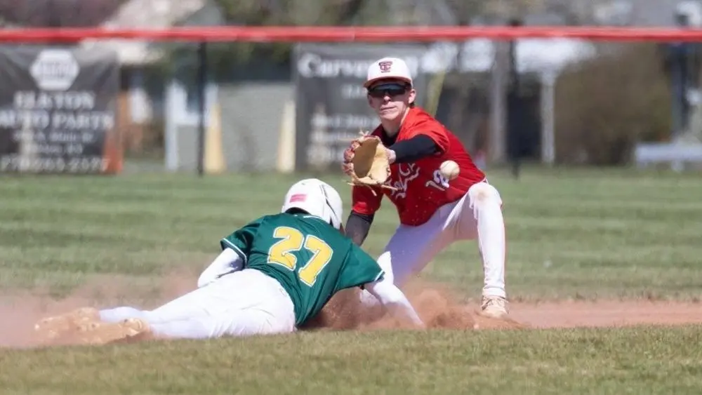 todd-cumberland-11-e1774808133164487236