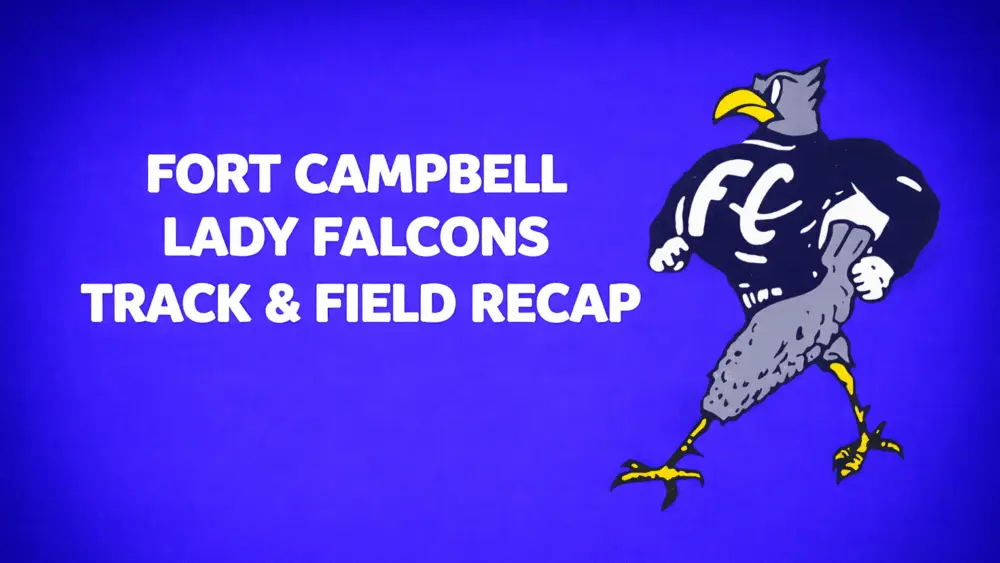 chatgpt-image-mar-29-2026-03_01_48-pm-e1774814684689253463