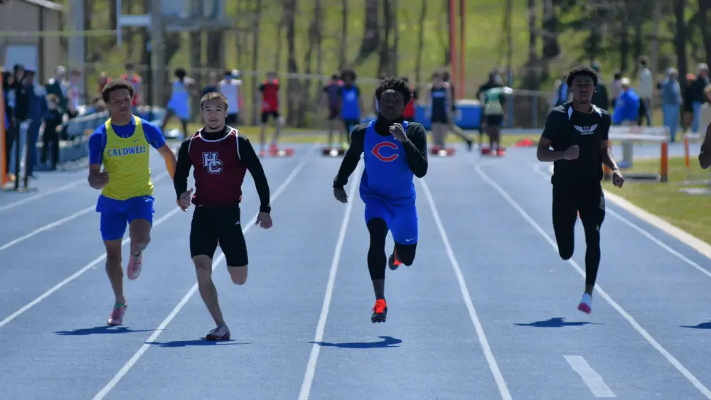 dsc_7780-e1774820675298149009