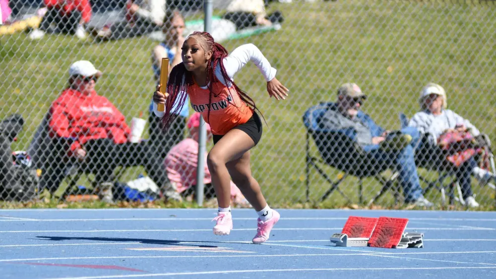 dsc_8128-e1774822476697160175