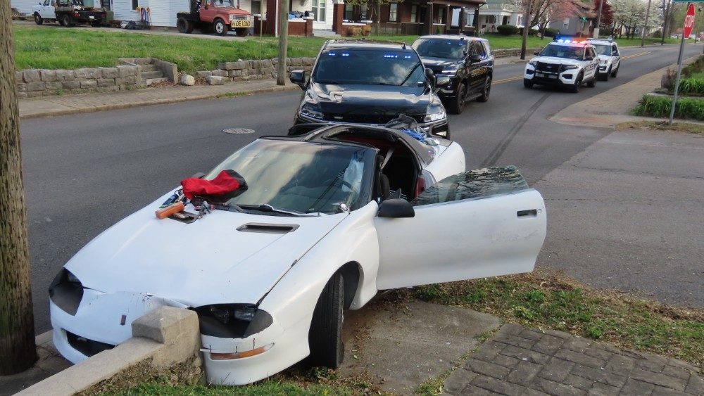 img_1215_copy_1000x563