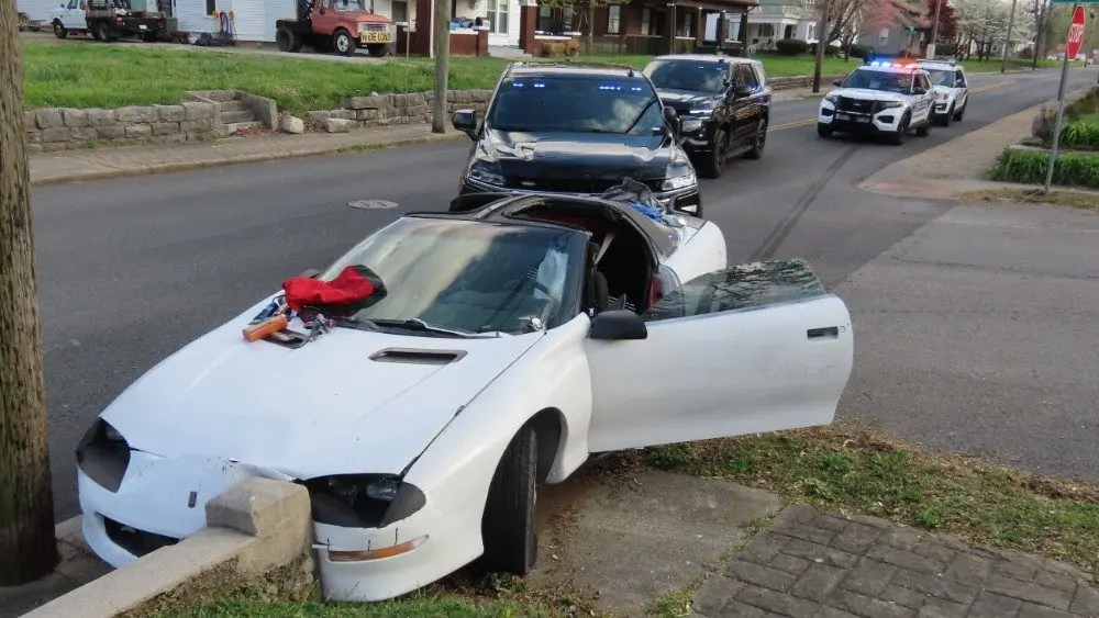 img_1215_copy_1000x563