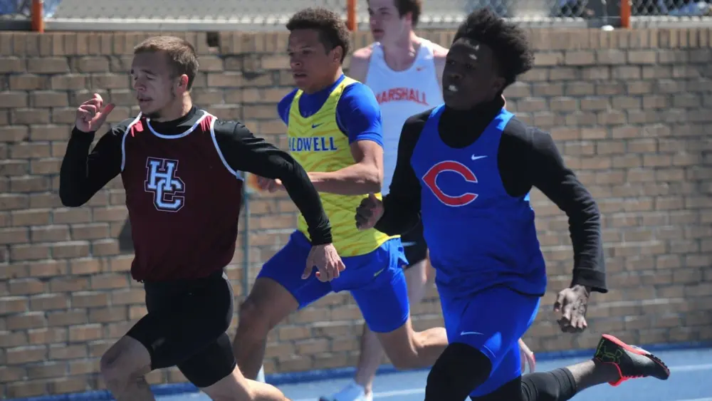 ccv_0243-e1774898386281763342