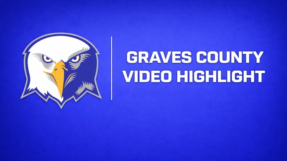 chatgpt-image-mar-28-2026-11_03_30-pm-e1774907358864410555