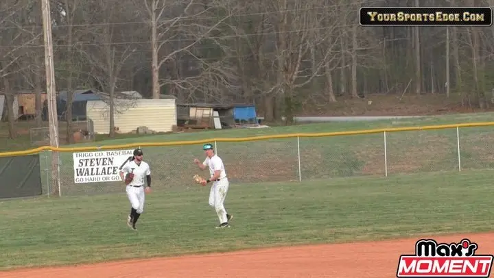 maxs-moments-2_10_preview-0000004