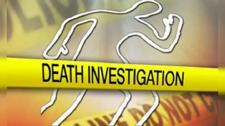 death-investigation-graphic-jpg
