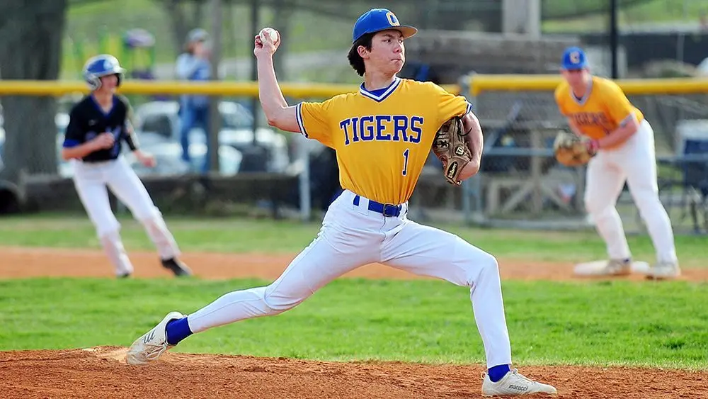 presten-alfred-at-crittenden312764