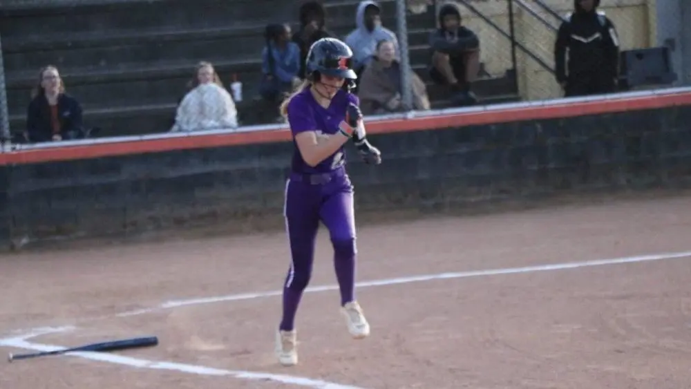 hoptown-dawson-7-e1774937039696304418