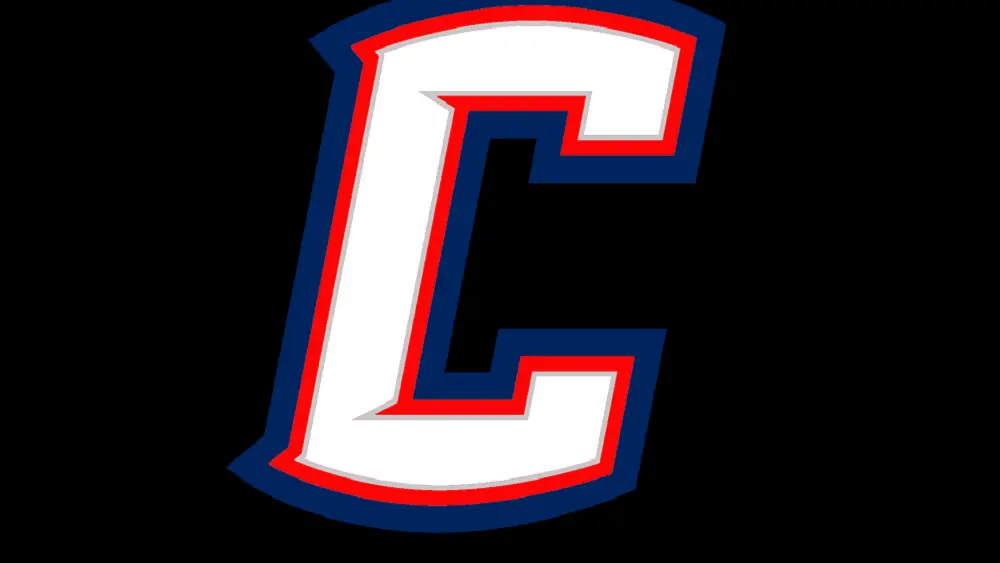 central-logo-5437785