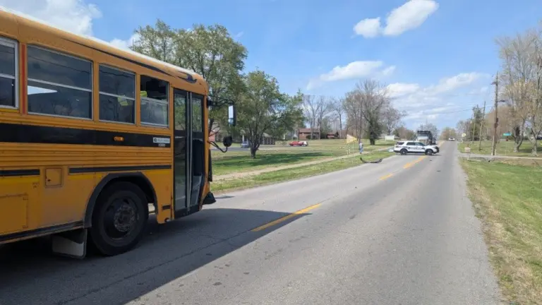 pxl_20260331_194352341-mp_copy_1000x563