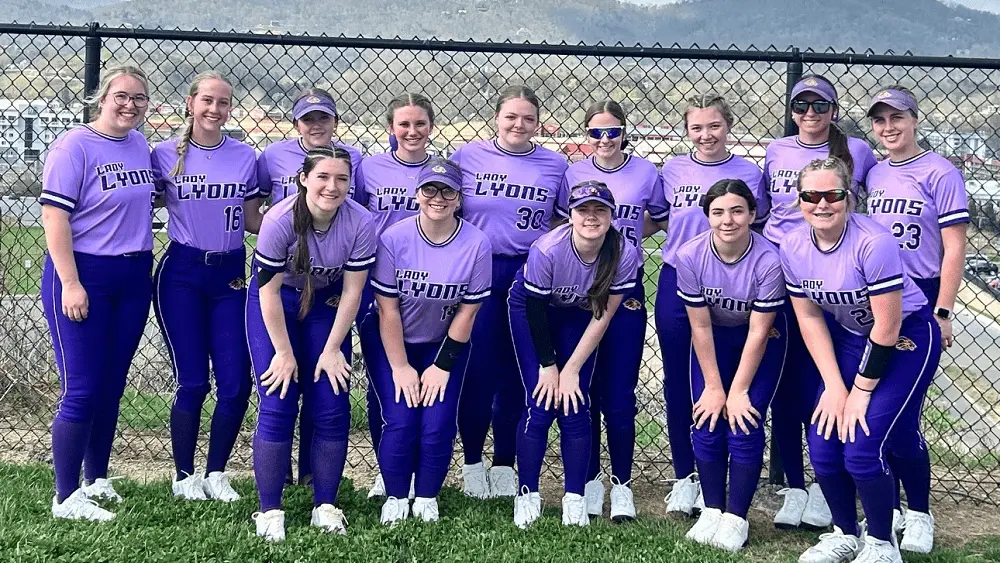 lady-lyons-team134124