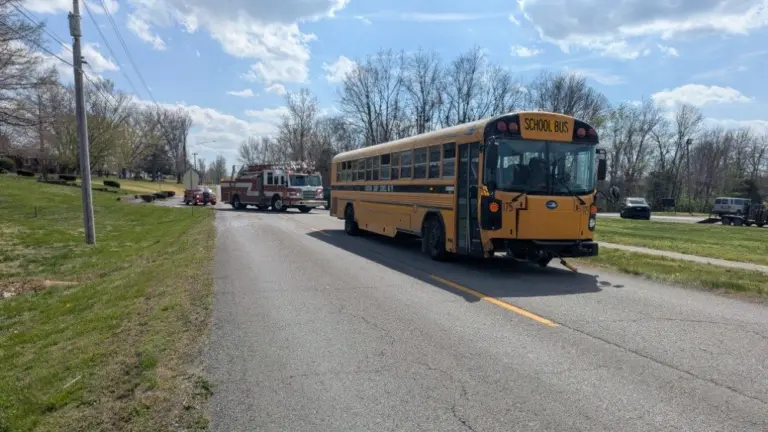 pxl_20260331_194712473-mp_copy_1000x563