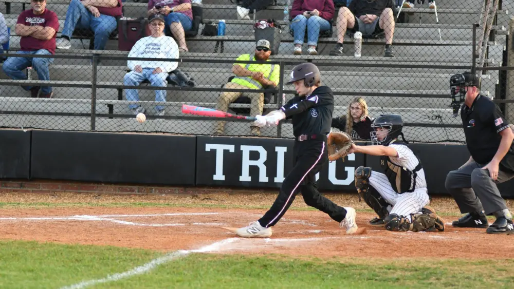 dsc_9251-e1774988527295519736