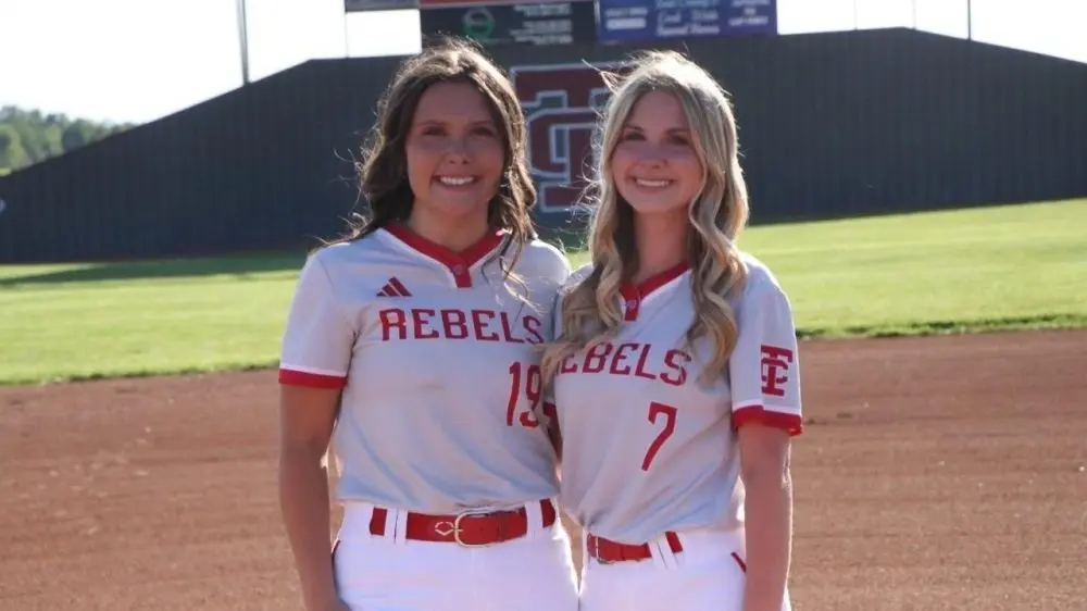 senior-night-39-e1777598873431473628