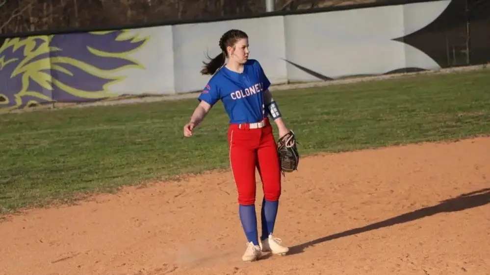 lyon-christian-3821325