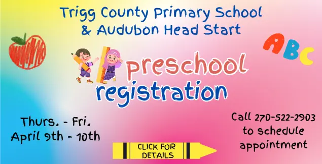 tc-primary-head-start-slider