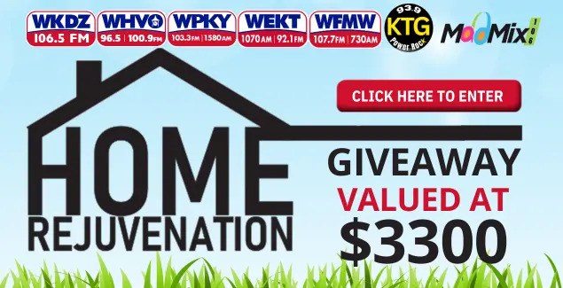 home-rejuvenation-2026