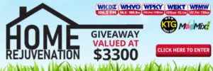 home-rejuvenation-2026-2