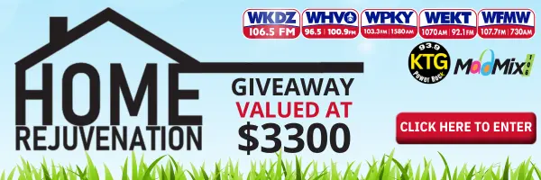 home-rejuvenation-2026-2