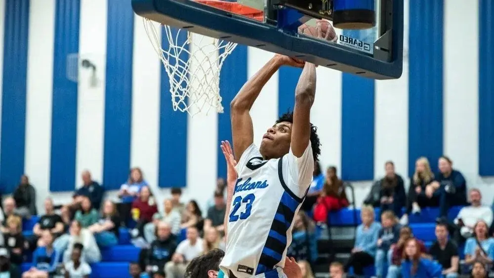 fort-campbell-hcadsc08465-e1771737840394-ezgif-com-resize630519