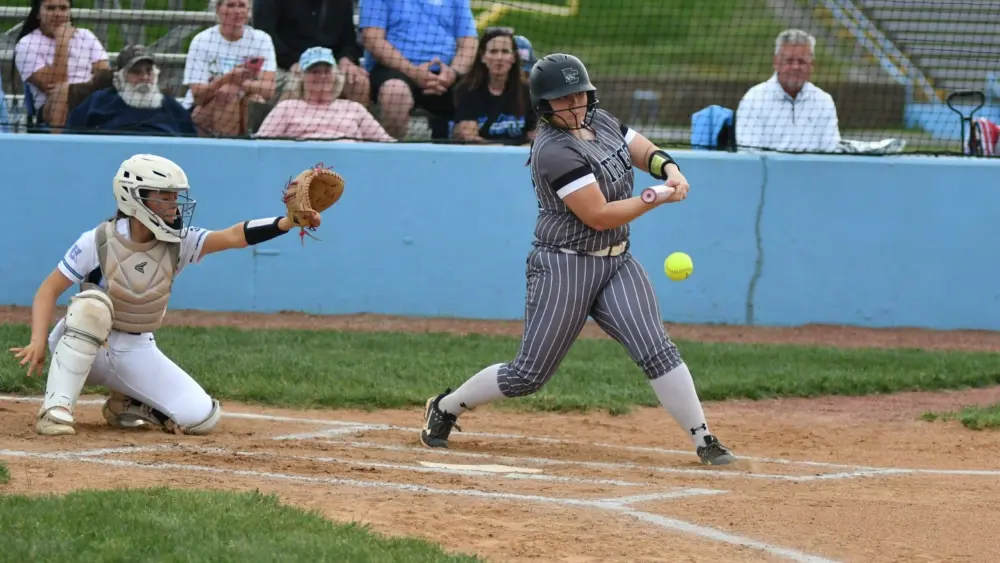 dsc_9537-e1775140832457936014