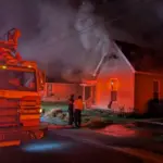 pxl_20260403_045615501-mp_copy_1000x563