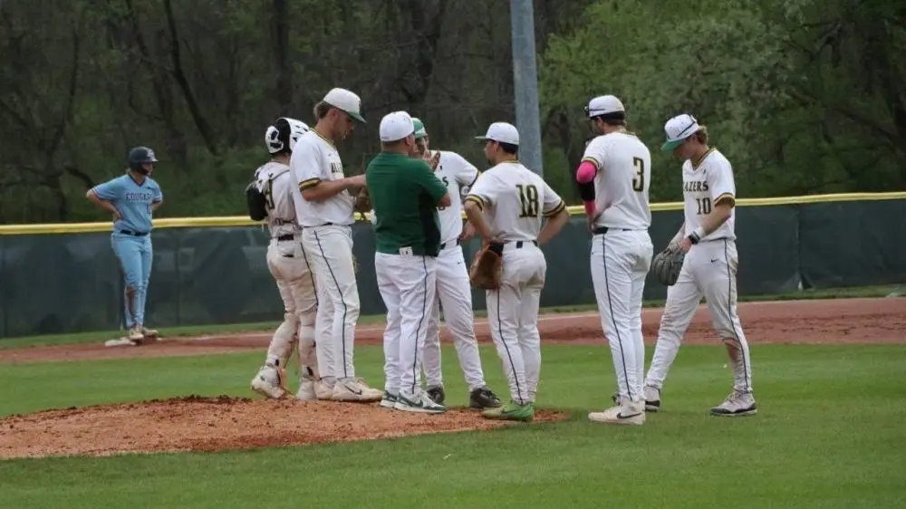 uha-logan-32-e1775176752369575091