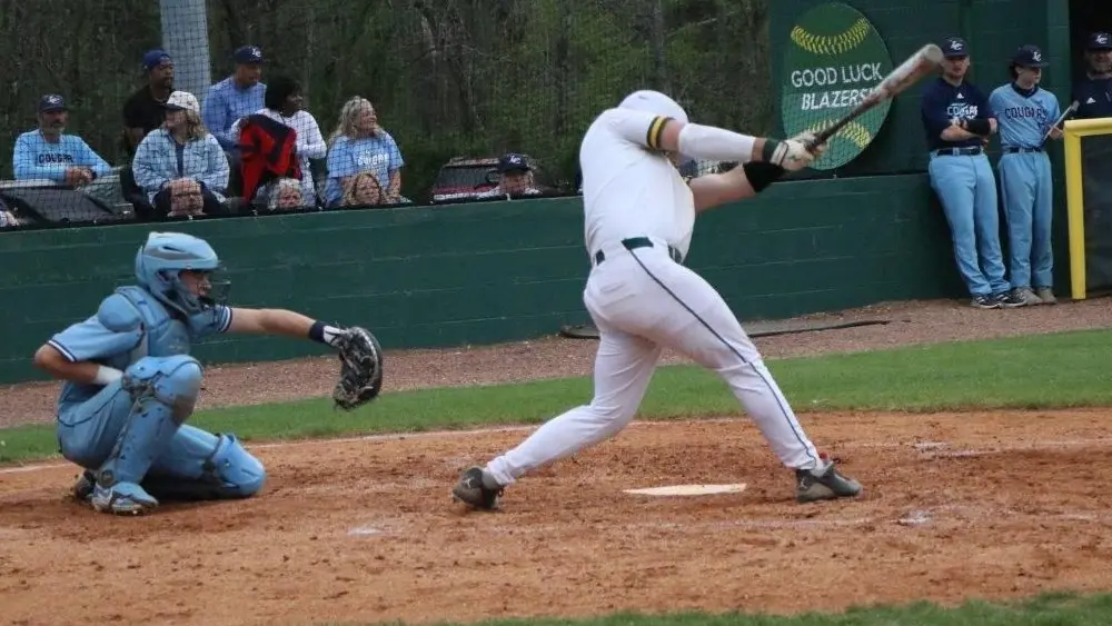 uha-logan-10-e1775180385394503164