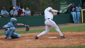 uha-logan-10-e1775180385394503164