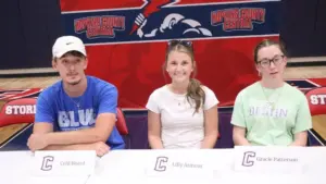 img_8627-e1775181344143778902