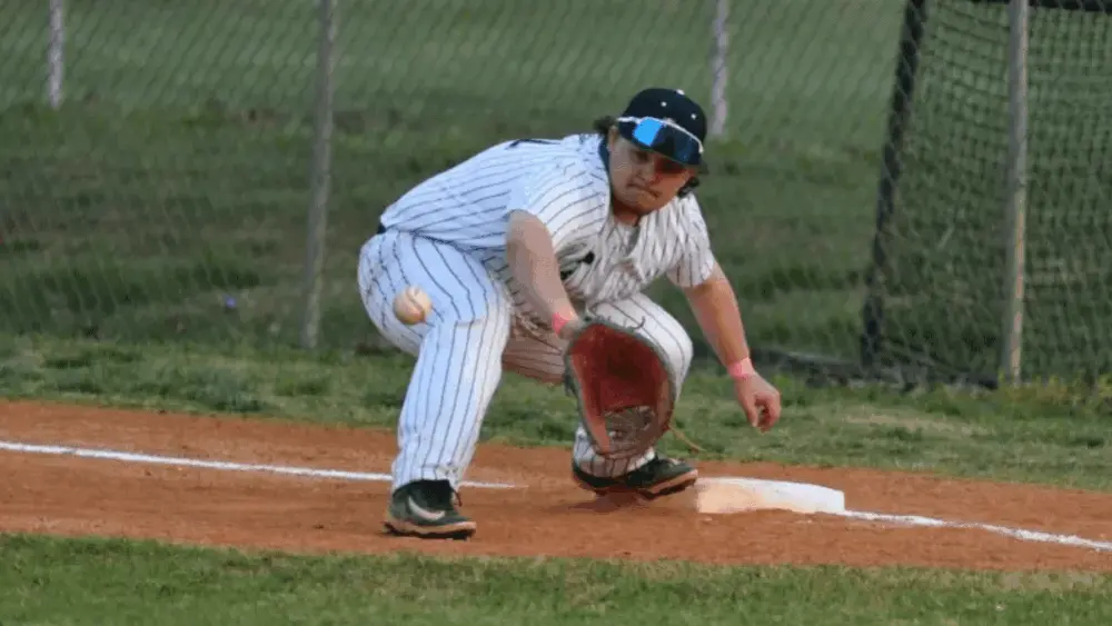 trigg-file-april-220063